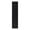 Black-35*200cm #002, variant on 3D Plush Ghost Halloween Table Runner, Soft Fuzzy Table Decor, Seasonal Ornament for Kitchen, Dining Room and Holiday Party(White,35*160cm)