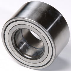 

National Seals National Seals - 510006 - Bca Bearing