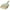 Green, variant on Giyblacko Cleaning Brush Mini Desktop Sweeping Cleaning Brush Small Cleaning Brush And Dustpan Set