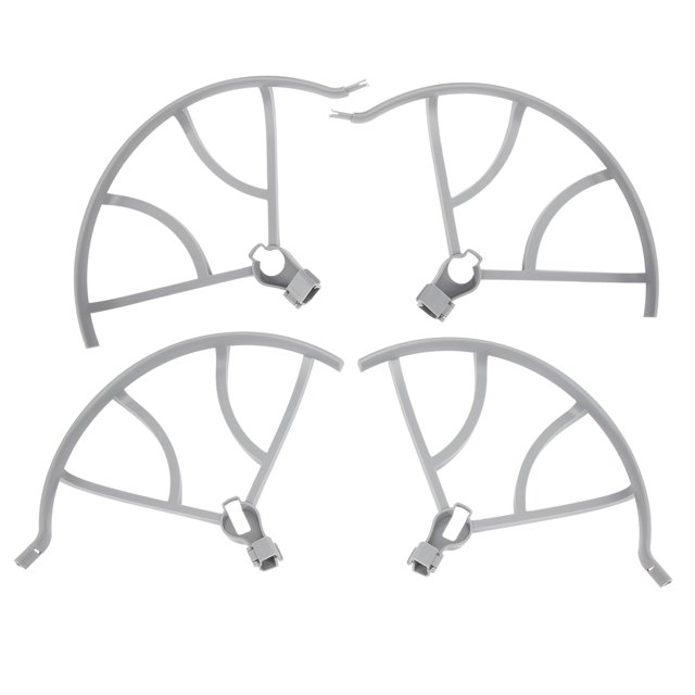 Gupbes Drone Propeller Guard Blade Anti‑Collision For Air 2/Air 2SV