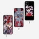thumbnail image 3 of OPPO Reno 6 Lite Reno6 Pro Plus GR22 anime inuyasha-Funda Para Teléfono, 3 of 4