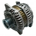 thumbnail image 5 of For Nissan Pathfinder Alternator 2013 14 15 2016 | 3.5 Liter V6 7S For 23100-3JA1ARE, 5 of 7