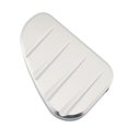 thumbnail image 4 of Motor de la motocicleta Soporte de soporte amplio amplio amplio accesorio de accesorios de accesorios extensiones de patada lateral para 368m 150d 350 Plata, 4 of 8