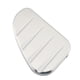 thumbnail image 4 of Caballete lateral para motocicleta, accesorio resistente, soporte lateral para Zontes 350M 350D Plata, 4 of 9