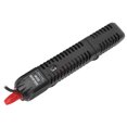 thumbnail image 1 of Fish  Adjustable Temperature Heating Rod, Fish  Fish  Heating Rod Aquarium Submersible Heater Rod  For Fish  For Aquarium  HX-936 With Protective Cover 50W,HX-936 With Protective, 1 of 8