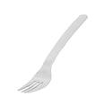thumbnail image 3 of Ustensiles de Cuisine en Acier Inoxydable Couverts pour Enfants Robustes pour Maison Restaurant, 3 of 7