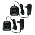 thumbnail image 2 of Ryobi TEK4 (2 Pack) Replacement 4V Lithium Charger # 140132007-2PK, 2 of 2