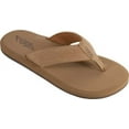 thumbnail image 2 of Men's Flojos Cole 2.0 Thong Sandal, 2 of 2