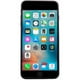 thumbnail image 2 of Smartphone Apple Iphone 8 Plus 64gb Negro Desbloqueado, 2 of 3