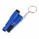 thumbnail image 3 of Martillo de seguridad para automóviles, rompeventanas para automóviles, rompevidrios para tres vehículos, rompeventanas para automóviles, máxima comodidad, 3 of 9
