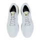 thumbnail image 2 of Asics Golf Shoes GEL-KAYANO ACE 2 Glacier Grey/Neon Lime 1111A243.020 US7-11, 2 of 6