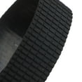 thumbnail image 3 of -70mm F / 2.8 Lente Grip de Goma Piezas de Repuesto de Accesorios para Cámaras de Acción Fotográfica Macarena Anillo de goma con zoom de lente, 3 of 6