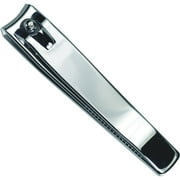 Toenail Clippers 2 Pack Denco 3549 Toenail Clipper