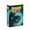 Green, variant on Dragon Shield, Japanese size TCG card sleeves, 60ct. Matte Sleeves - Petrol