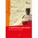 thumbnail image 1 of El Secreto Del Elixir Mágico Editorial Sargantana 9788417731267, 1 of 2