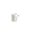 thumbnail image 1 of Intex Quickfill Usb150 Air Pump, 1 of 2