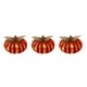 thumbnail image 2 of Yuarrent Luz hueca de calabaza de Halloween de amplia aplicación con luces LED Classic Out Portable Up Theme Party Orange Type1 NO1, 2 of 6