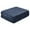 C, variant on Agiferg Heating Blanket Soft Electric USB Blanket Can Be Machine Washable For Home Travel Office