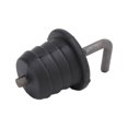 thumbnail image 1 of 25615-RCL-003,  Filler Cover Durable Anti Leakage Transmission Filler   for Car, 1 of 8