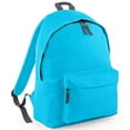thumbnail image 1 of Bagbase Original Fashion Backpack, 1 of 2