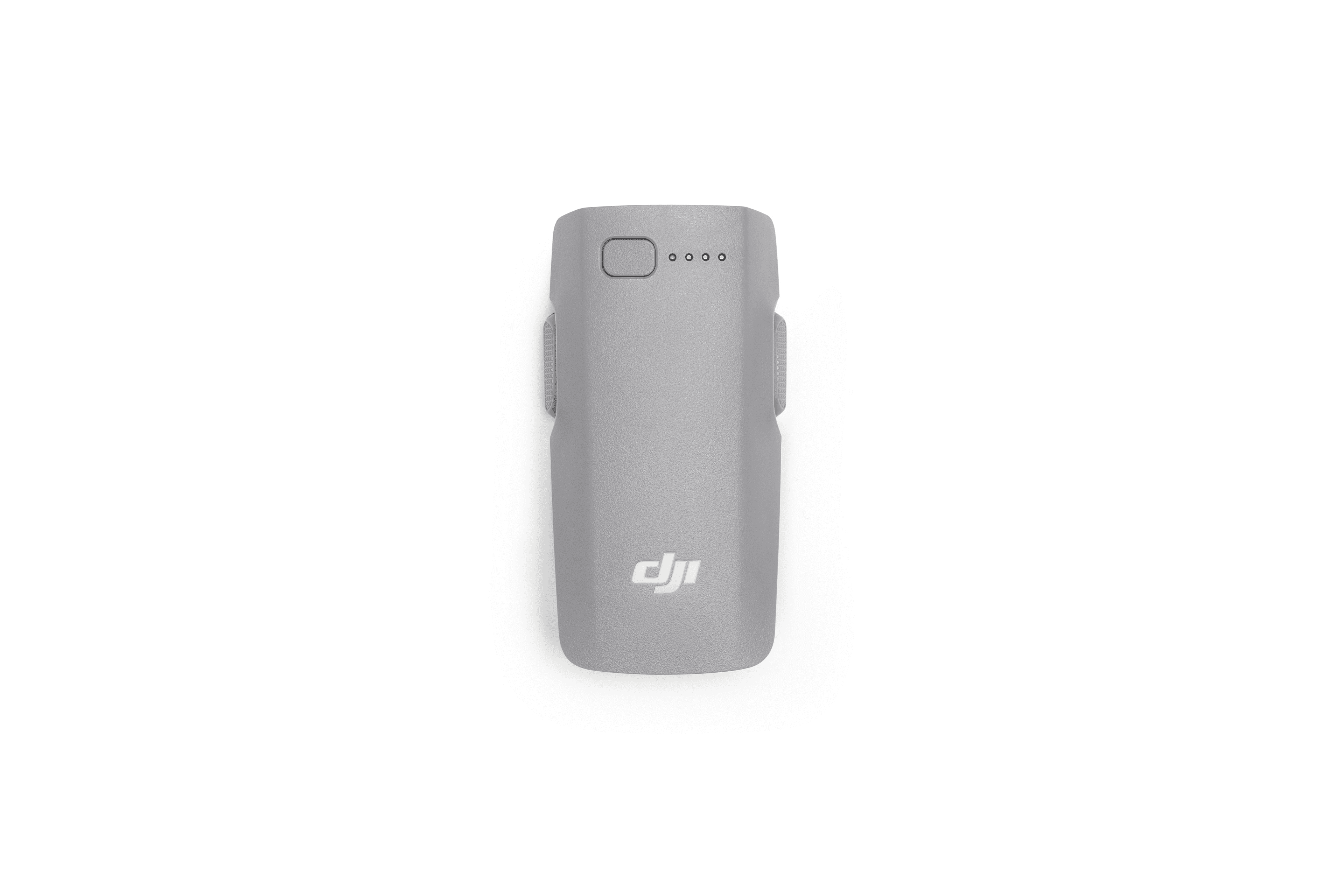 DJI Neo 2 Intelligent Flight Battery 2PCS with Digital