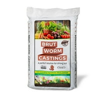 Soil Garden Soil Topsoil Walmart Canada Soil Garden Soil Topsoil Walmart Canada