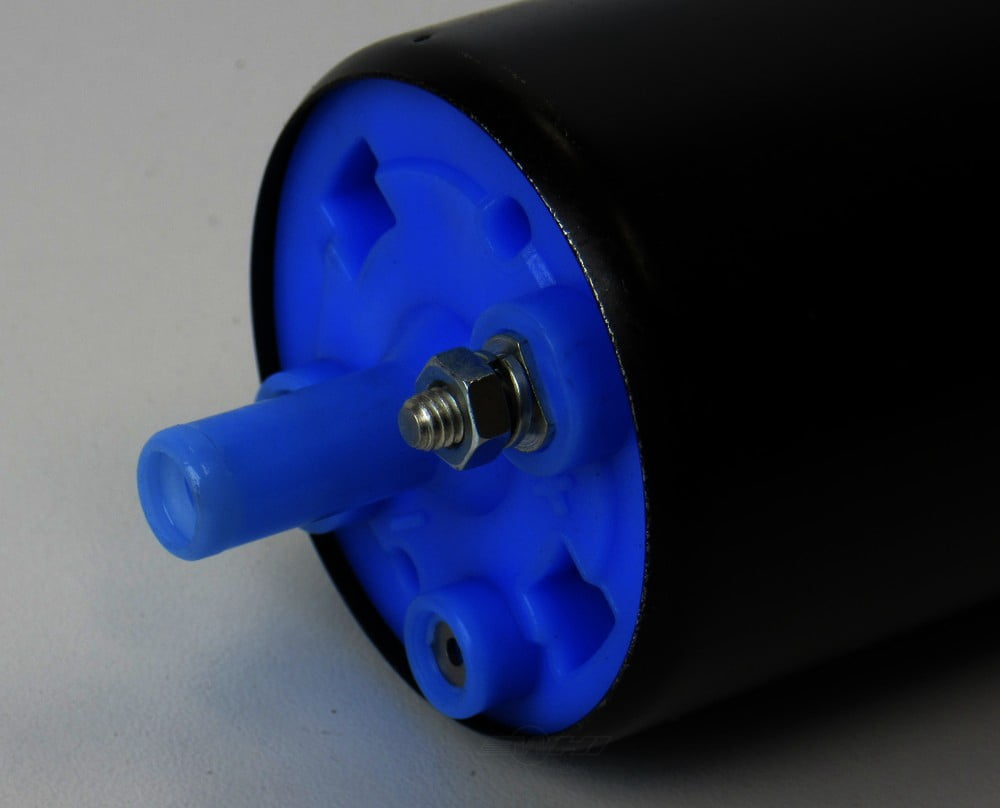 Autobest HP4034 In Tank Electric Fuel Pump