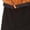 Red Ochre, variant on Regatta Mens Newhill Marl Full Zip Fleece Jacket