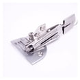 thumbnail image 2 of Industrial Sewing Machine Accessories, Flatbed Sewing Machine Puller, Overlocker, Adjustable Elastic Knitting Fabric, 2 of 5