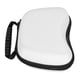 thumbnail image 3 of Controller Carrying Travel Case for PS for Switch Pro Hard Shell Game Controller Storage Bag for Xbox Series S X One, 3 of 5