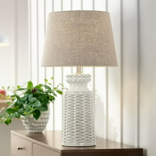 Walmart night shop table lamps