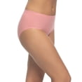 thumbnail image 5 of Super Stretchy Cotton Hipster 6-Pack, 5 of 7