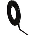 thumbnail image 5 of Chartpak Black Graphic Tape, 1/8 in x 32.4 in, Matte, 5 of 5