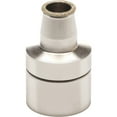 thumbnail image 2 of Riiviva TP-PRCN0-MC Precision Tips, Medium and Coarse, 2 of 2