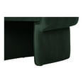 thumbnail image 7 of Moe's Home Collection Franco Chair, 7 of 7
