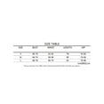 thumbnail image 3 of Douhoow Women  Vintage Plaid Summer Mini Dress Casual Sleeveless Bodycon Skinny Short Dress, 3 of 6