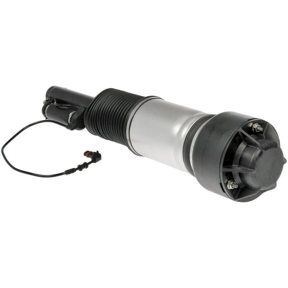 Dorman 949-860 Air Suspension Strut for Specific Mercedes-Benz Models