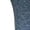 Grey, variant on Kids Girls Leggings Pants Tutu Skirt Footless Tights 𝖲tretchy Cotton Pantskirt Athleti𝖼 Sporty Dance 𝖲tretch Comfy Fitness Yoga Training Practice Activewear Leggings Trousers