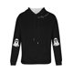 thumbnail image 3 of Blusa con capucha de manga larga para hombre, moda para el Día de Todos los Santos, estampado de fantasmas, sudadera con capucha y cordón para el tiempo libre, sudadera con capucha para hombre, blusa, 3 of 3