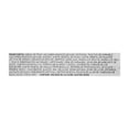 thumbnail image 2 of Harina para pastel Great Value confetti 432 g, 2 of 4