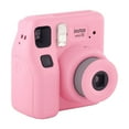 thumbnail image 2 of Appareil Photo Instantané 10 MP Remis à Neuf FUJIFILM Mini SE Pink Instax Mini SE Ensemble, Pink, 2 of 3