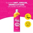 thumbnail image 4 of Stardrops - The Pink Stuff - Miracle Cleaning Ultimate Bundle &acirc;?? Paste, Multi-Purpose Spray, Bathroom Foam Spray, and Cream Cleaner &acirc;?? Ideal for, 4 of 11