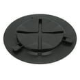 thumbnail image 1 of Front Mudguard Liner Housing Lid Replacement for R55 R56 R57 R58 R59 - 51772751776, 1 of 22