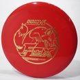 thumbnail image 2 of Innova Star Fox Disc Golf Midrange Disc, Pick Color/Weight [May Vary from Image], 2 of 37