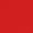 Red, variant on Cityscape In San Francisco Word T-Shirt Men -Image by Shutterstock, Male Medium