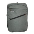 thumbnail image 1 of Mochila Universitaria Golden Star Con Porta Laptop GF-681, 1 of 4