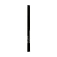thumbnail image 1 of Delineador Almay líquido conditioning black 1 ml, 1 of 4