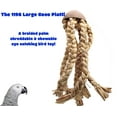 thumbnail image 6 of 1198 Large Coco Platt Bird Toy, 6 of 6