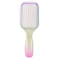 thumbnail image 1 of Cepillo de paleta para masaje del cuero cabelludo, cojín de aire, peine redondo, dientes enredados, para el cuidado del cabello, 1 of 8