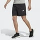 thumbnail image 2 of SHORT IC6976 TR-ES WV SHO Negro Caballero ADIDAS, 2 of 3